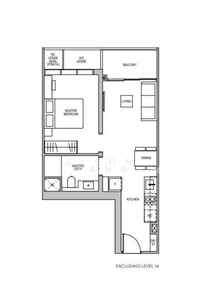Lentor Modern(7)