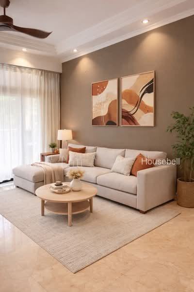 Hillview Green(1)