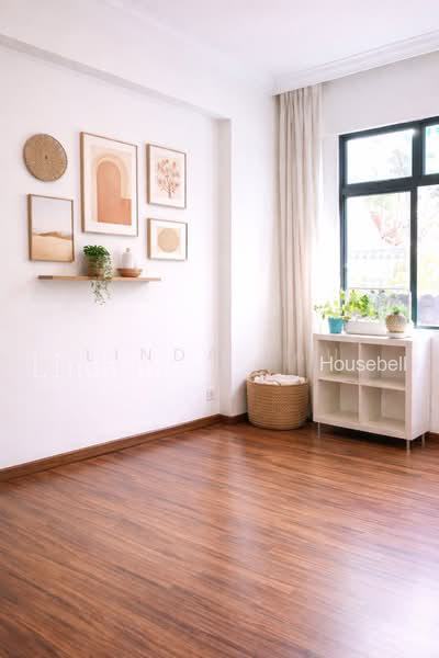 Hillview Green(6)