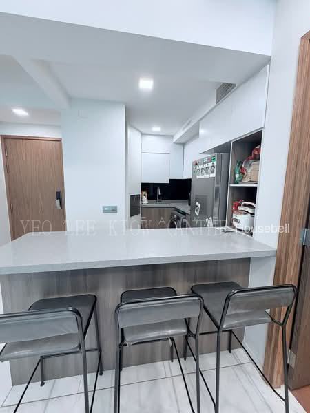 Suites at Orchard(2)