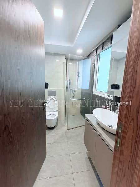 Suites at Orchard(3)