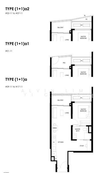 Lentor Hills Residences(7)