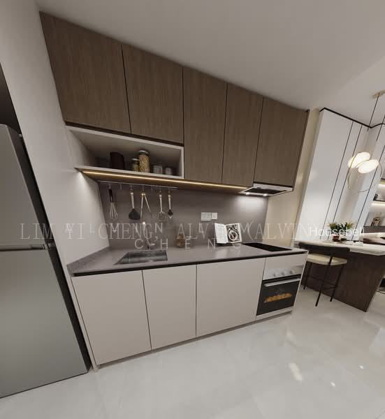 Lentor Hills Residences(5)