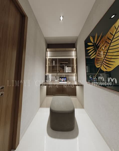 Lentor Hills Residences(4)