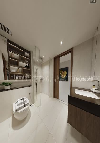 Lentor Hills Residences(6)