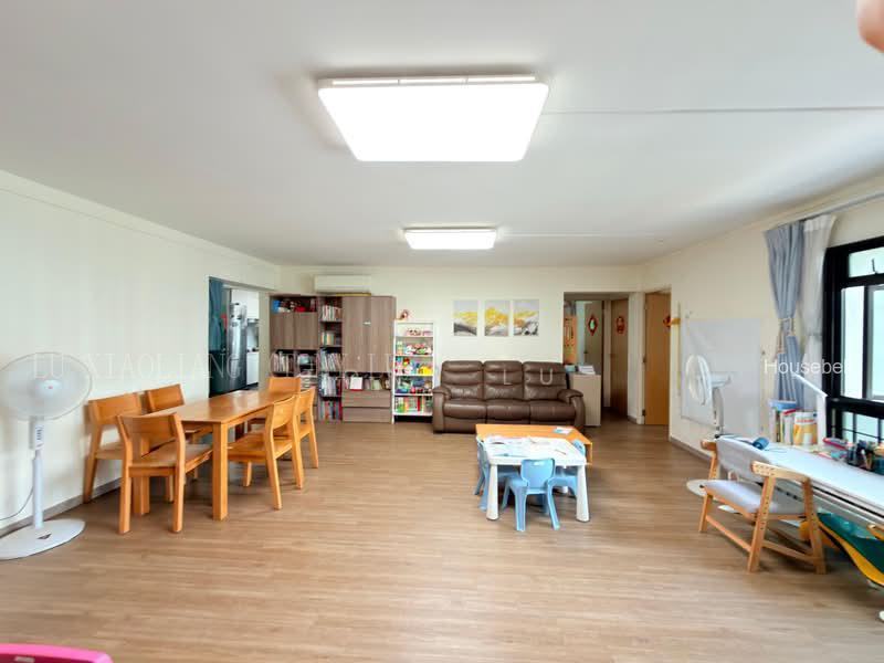 649A Jurong West Street 61(2)