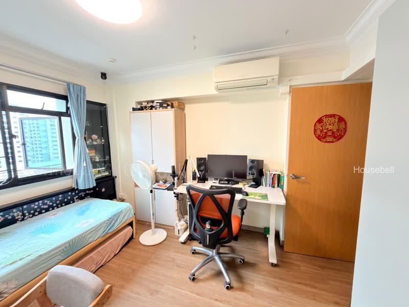649A Jurong West Street 61(6)