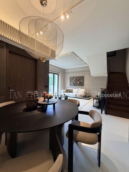 Parksuites(1)