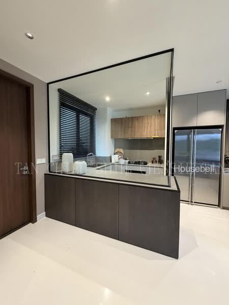 Parksuites(2)