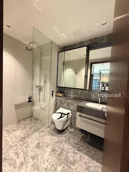 Parksuites(3)