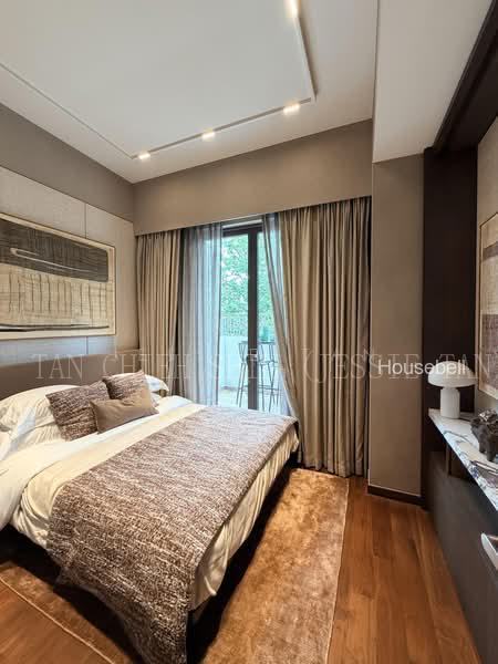 Parksuites(4)