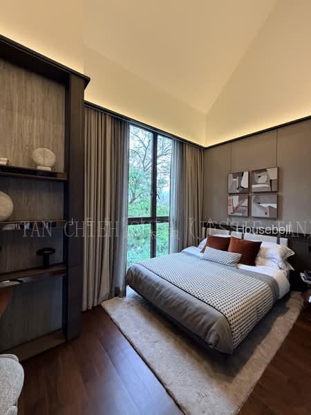 Parksuites(5)