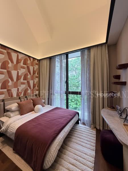 Parksuites(6)