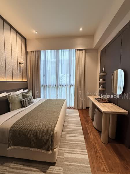 Parksuites(1)