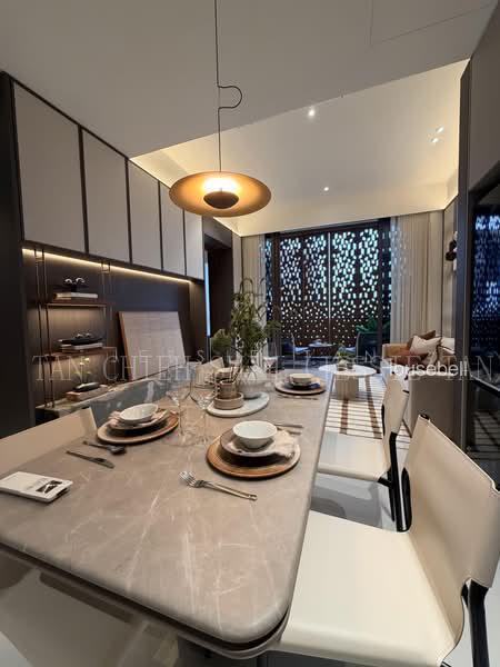 Parksuites(2)