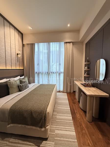 Parksuites(3)