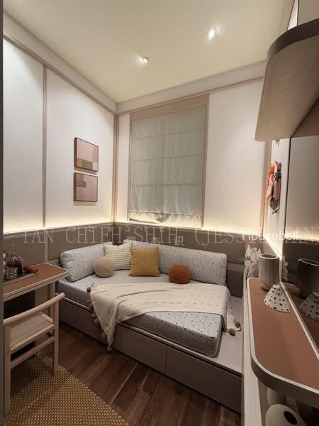 Parksuites(4)