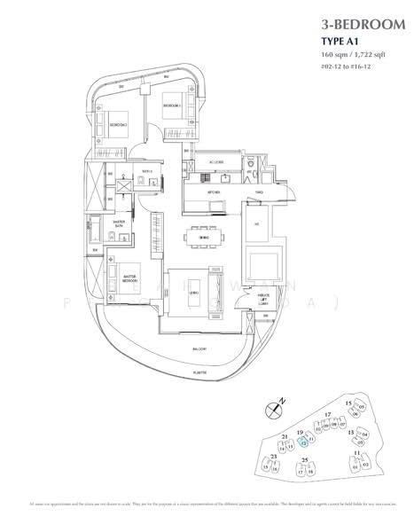 Cape Royale(7)