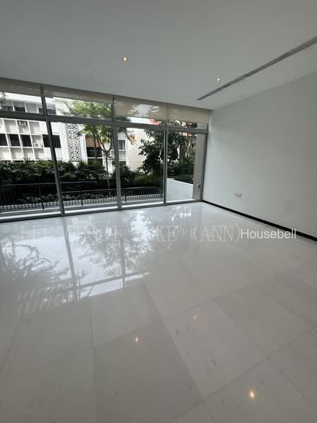 Residences @ Emerald Hill, S$ 11,922,000, 5,791 sqft, 公寓 - Condominium