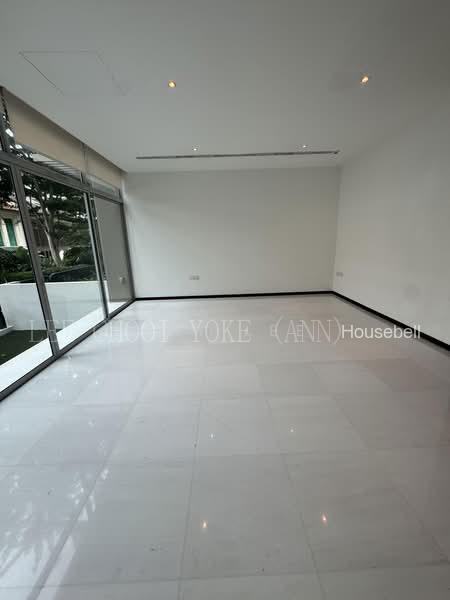 Residences @ Emerald Hill, S$ 11,922,000, 5,791 sqft, 公寓 - Condominium