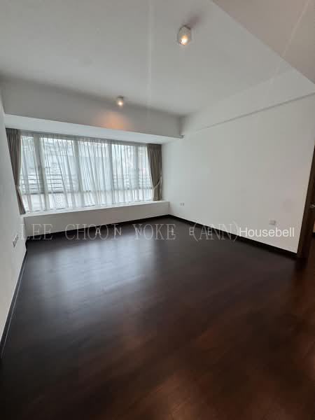 Residences @ Emerald Hill, S$ 11,922,000, 5,791 sqft, 公寓 - Condominium