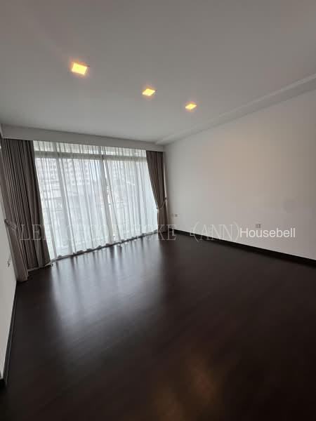 Residences @ Emerald Hill, S$ 11,922,000, 5,791 sqft, 公寓 - Condominium
