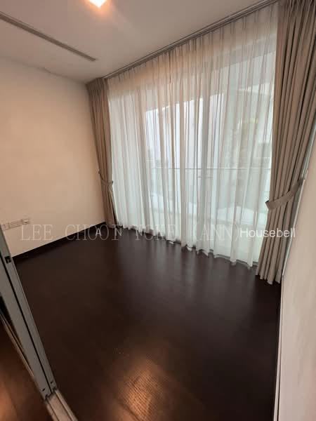 Residences @ Emerald Hill, S$ 11,922,000, 5,791 sqft, 公寓 - Condominium