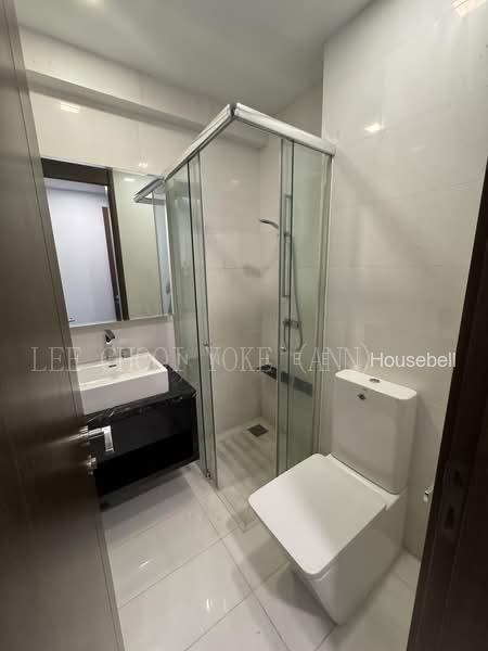 Residences @ Emerald Hill, S$ 11,922,000, 5,791 sqft, 公寓 - Condominium