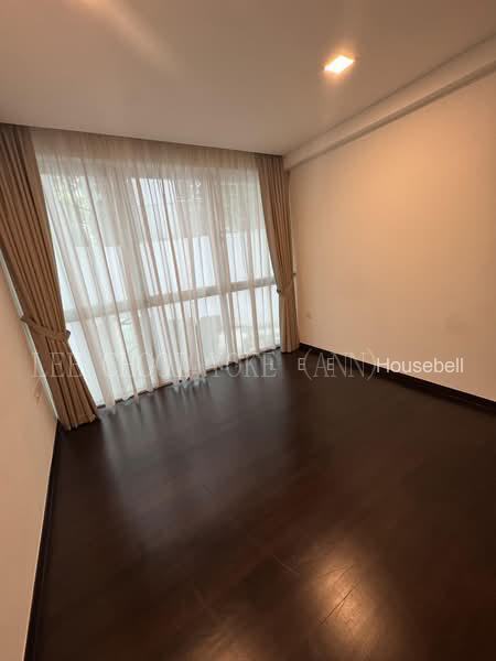 Residences @ Emerald Hill, S$ 11,922,000, 5,791 sqft, 公寓 - Condominium