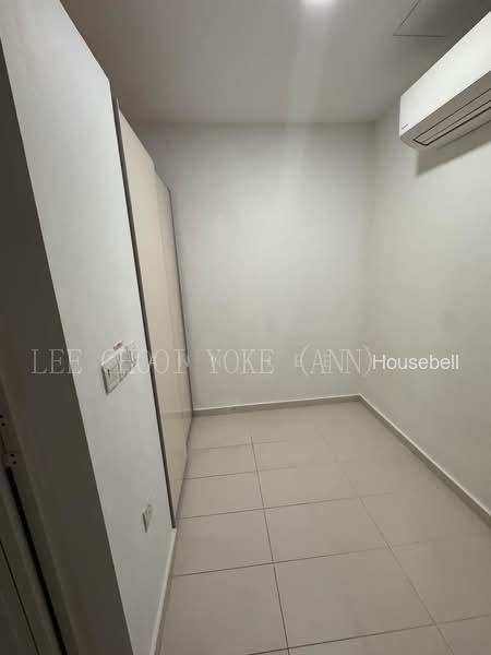 Residences @ Emerald Hill, S$ 11,922,000, 5,791 sqft, 公寓 - Condominium