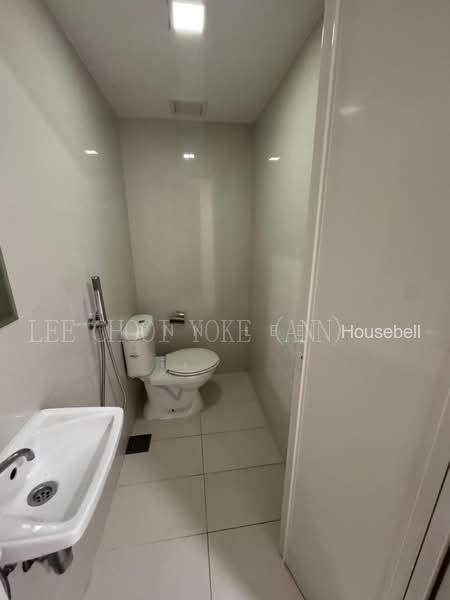Residences @ Emerald Hill, S$ 11,922,000, 5,791 sqft, 公寓 - Condominium