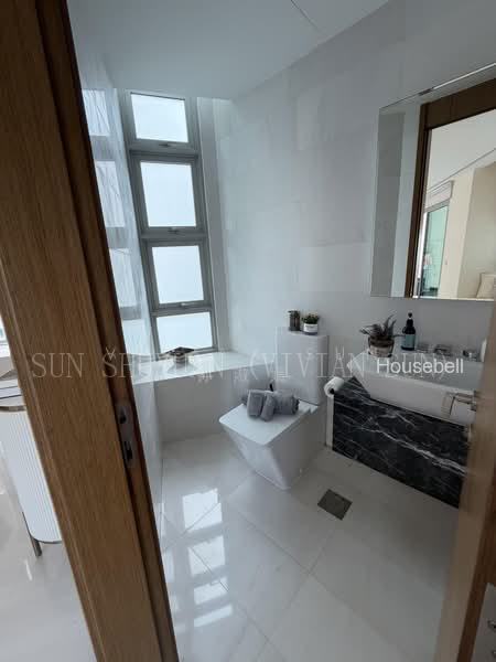 Residences @ Emerald Hill, S$ 5,859,000 (Starting From), 2,196 sqft, Condos - Condominium