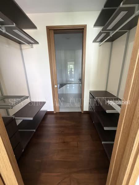 Residences @ Emerald Hill, S$ 5,859,000 (Starting From), 2,196 sqft, Condos - Condominium