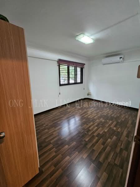 102 Jurong East Street 13, S$ 3,700 /mo, 1,012 sqft, HDB - 4 NG