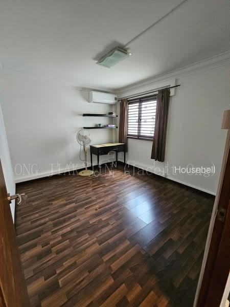 102 Jurong East Street 13, S$ 3,700 /mo, 1,012 sqft, HDB - 4 NG