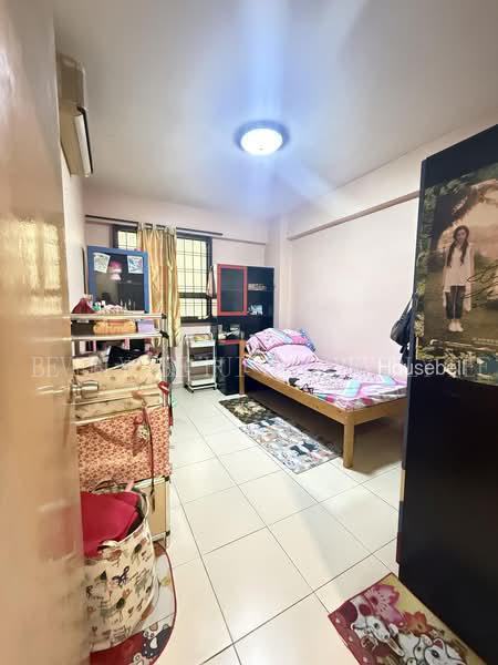 514 Woodlands Drive 14(5)