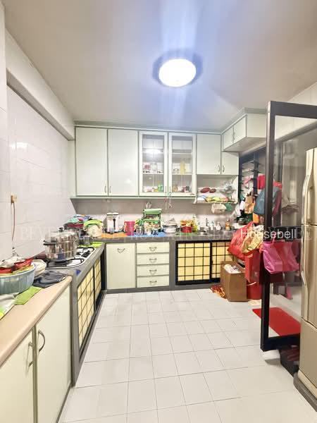 514 Woodlands Drive 14(2)