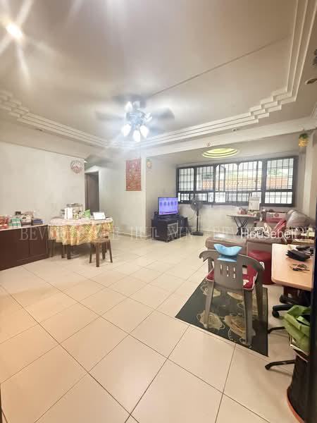 514 Woodlands Drive 14(1)