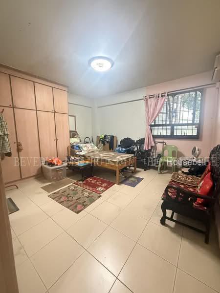 514 Woodlands Drive 14(3)