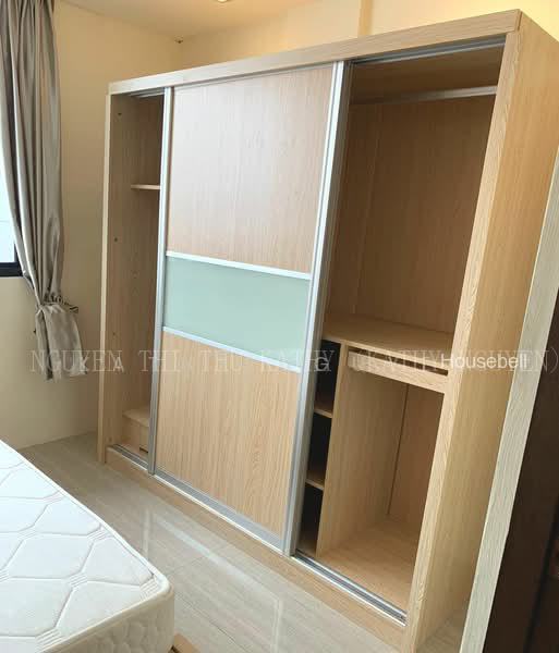 Carlisle Apartment, S$ 2,500 /月, 450 sqft, 公寓 - Apartment