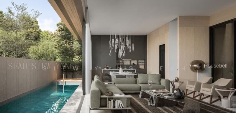 Private Oasis on Hillcrest Road(1)