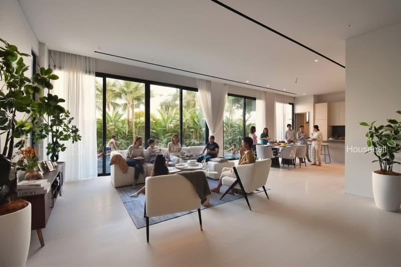 Private Oasis on Hillcrest Road(4)