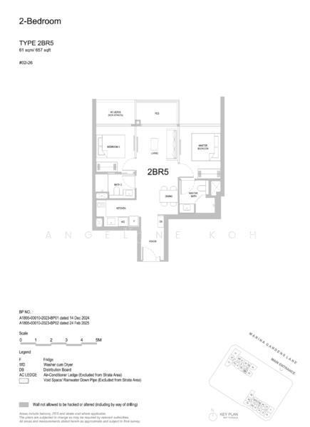 One Marina Gardens(7)