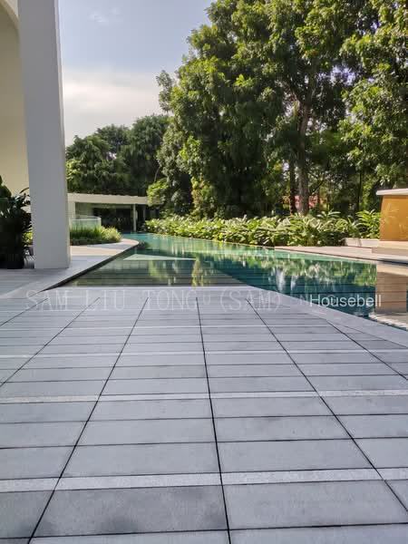 Ardmore Residence, S$ 35,000 (Negotiable) /mo, 3,186 sqft, Condos - Condominium
