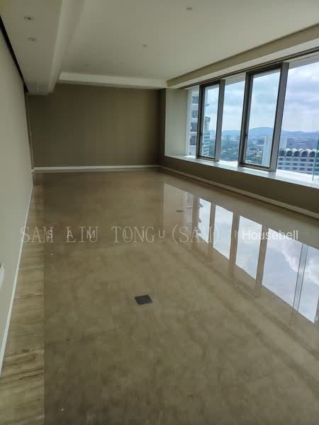 Ardmore Residence, S$ 35,000 (Negotiable) /mo, 3,186 sqft, Condos - Condominium