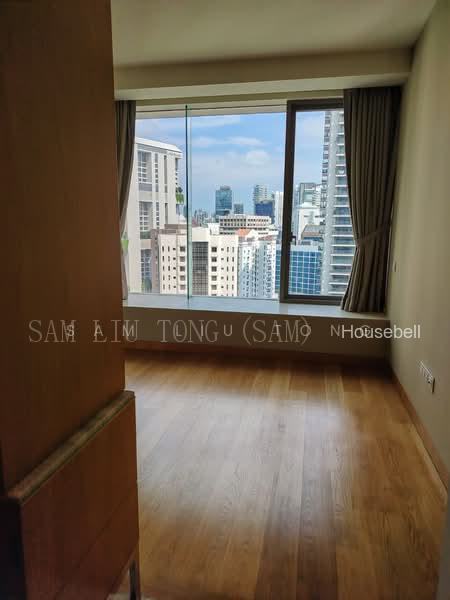 Ardmore Residence, S$ 35,000 (Negotiable) /mo, 3,186 sqft, Condos - Condominium