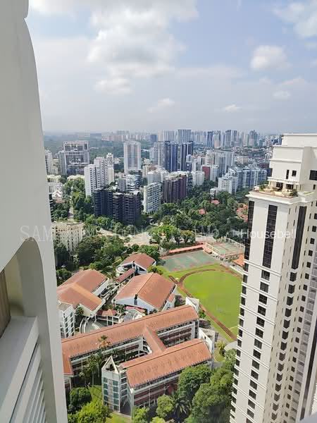 Ardmore Residence, S$ 35,000 (Negotiable) /mo, 3,186 sqft, Condos - Condominium