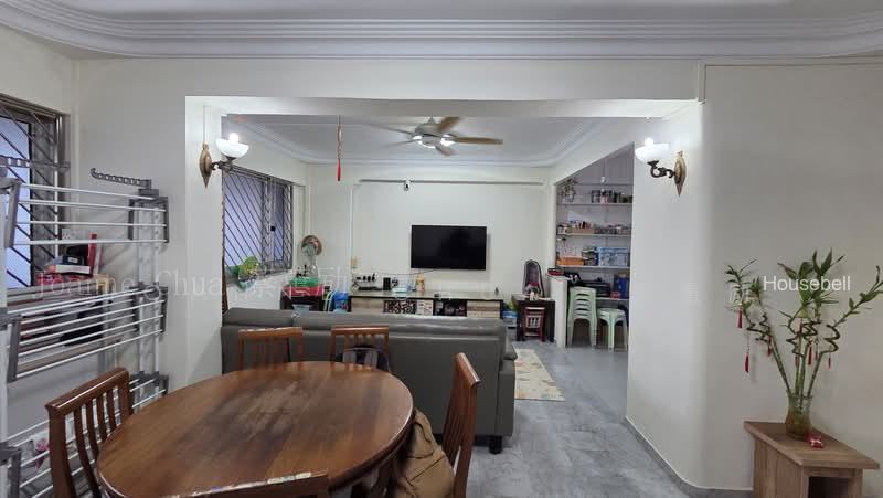 531 Serangoon North Avenue 4(1)