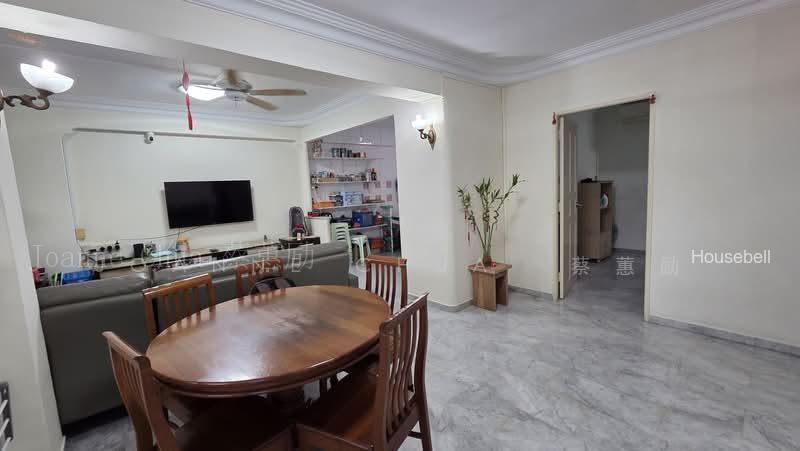 531 Serangoon North Avenue 4(2)