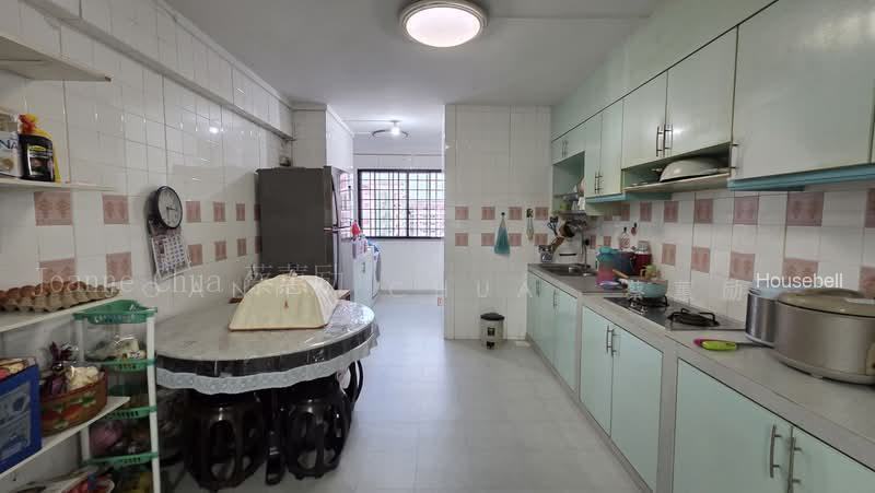 531 Serangoon North Avenue 4(6)